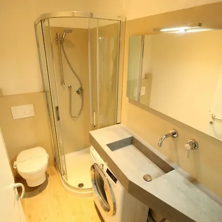Apartment Les Maisons Lido di Jesolo