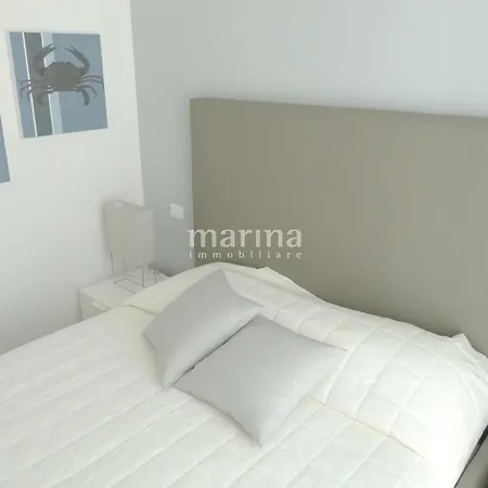 Apartment Les Maisons Lido di Jesolo