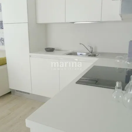 Les Maisons * Lido di Jesolo